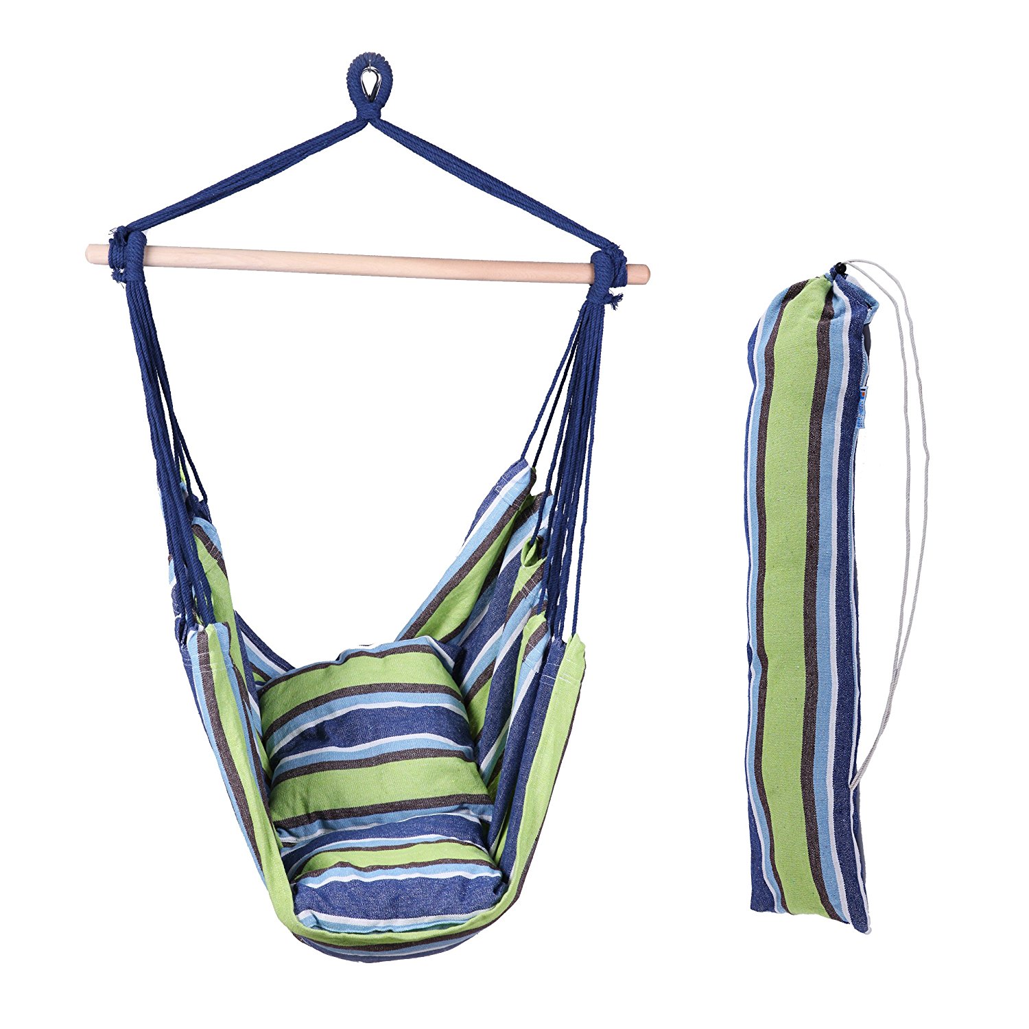 Products Inspired Home Living